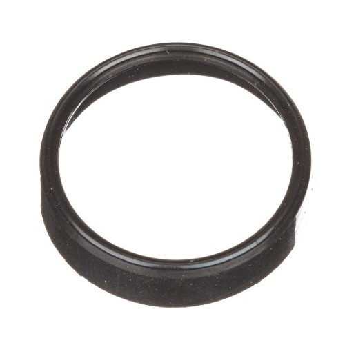 Bassin de jardin : 42450 Pare boue screenmatic 60-90-140, pièces détachées OASE