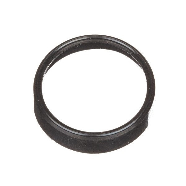 Bassin de jardin : 42450 Pare boue screenmatic 60-90-140, pièces détachées OASE