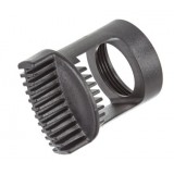 Bassin de jardin : 42949 Bouchon de ferm. Interne BioTec ScreenM., Pièces divers oase