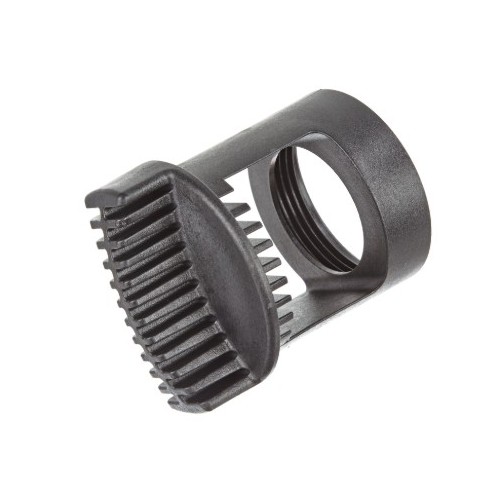 Bassin de jardin : 42949 Bouchon de ferm. Interne BioTec ScreenM., Pièces divers oase