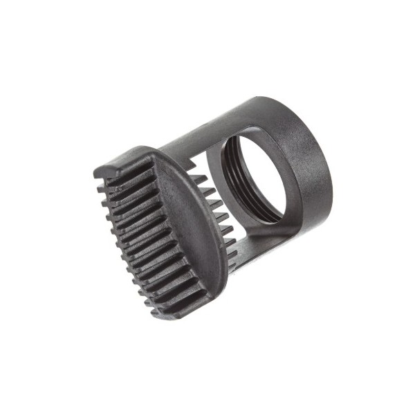 Bassin de jardin : 42949 Bouchon de ferm. Interne BioTec ScreenM., Pièces divers oase