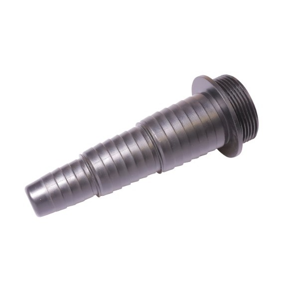 Bassin de jardin : 43749 Embout olive 1 1/2" + filet. ferm. 2018, Pièces divers oase