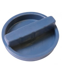 Bassin de jardin : 44173 Niveau d'eau BioTec ScreenMatic² 90-140, pièces détachées OASE