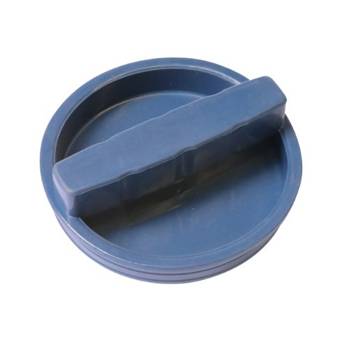 Bassin de jardin : 44173 Niveau d'eau BioTec ScreenMatic² 90-140, pièces détachées OASE