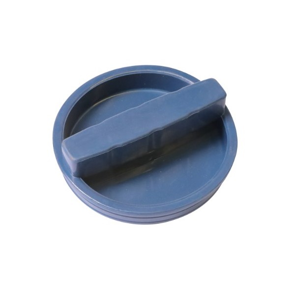 Bassin de jardin : 44173 Niveau d'eau BioTec ScreenMatic² 90-140, pièces détachées OASE