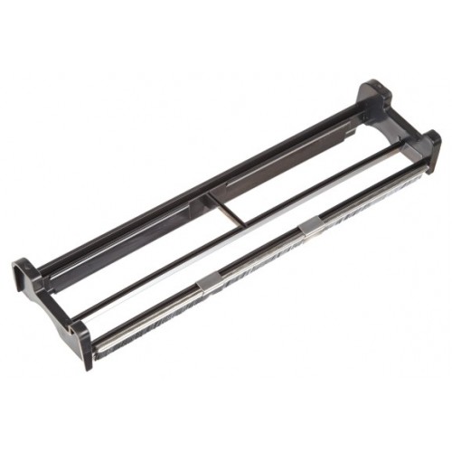 Bassin de jardin : 44177 Brosse de nettoyage ScreenMatic 36-60-90-140, Pièces divers oase