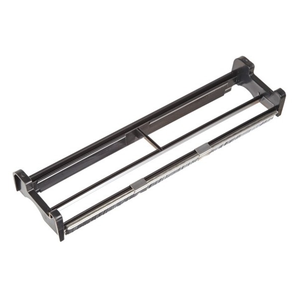 Bassin de jardin : 44177 Brosse de nettoyage ScreenMatic 36-60-90-140, Pièces divers oase