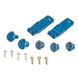 Bassin de jardin : 44178 Petites pièces BioTec ScreenMatic, Pièces divers oase