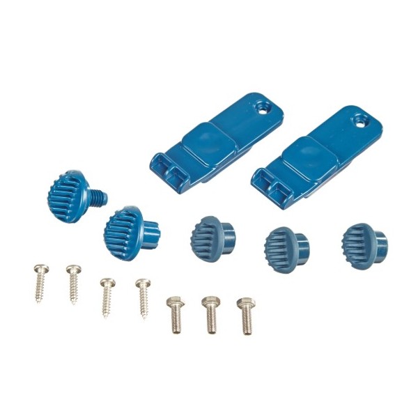 Bassin de jardin : 44178 Petites pièces BioTec ScreenMatic, Pièces divers oase