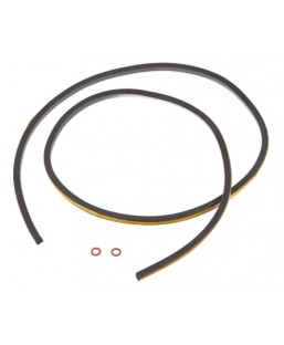 Bassin de jardin : 44179 Joint de rechange capot screenmatic 60-90-140000, Pièces divers oase