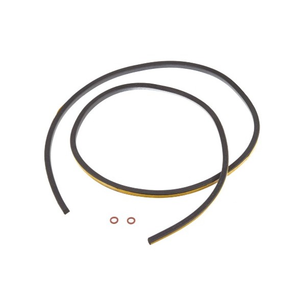 Bassin de jardin : 44179 Joint de rechange capot screenmatic 60-90-140000, Pièces divers oase