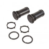 Bassin de jardin : 44181 Fixation de support de rechange screenmatic, Pièces divers oase