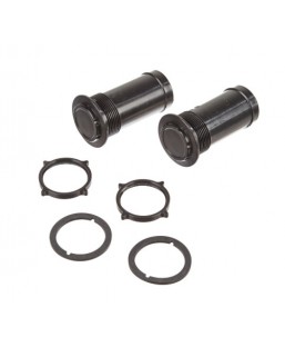 Bassin de jardin : 44181 Fixation de support de rechange screenmatic, Pièces divers oase