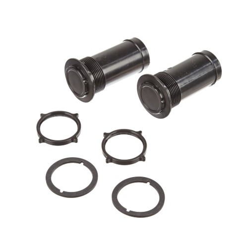 Bassin de jardin : 44181 Fixation de support de rechange screenmatic, Pièces divers oase