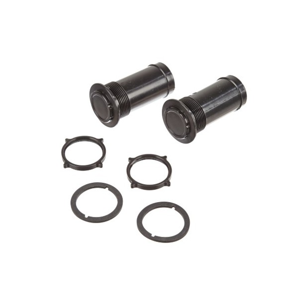 Bassin de jardin : 44181 Fixation de support de rechange screenmatic, Pièces divers oase