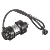 Bassin de jardin : 44183 Unité de traction BioTec ScreenMatic² 40-60-90-140000, Pièces divers oase