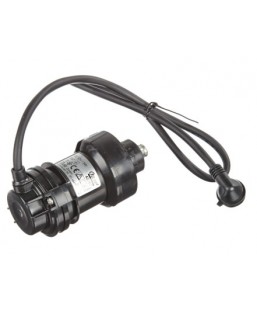 Bassin de jardin : 44183 Unité de traction BioTec ScreenMatic² 40-60-90-140000, Pièces divers oase