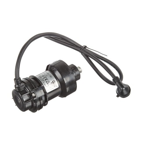 Bassin de jardin : 44183 Unité de traction BioTec ScreenMatic² 40-60-90-140000, Pièces divers oase