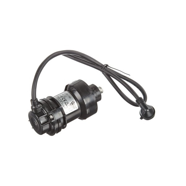 Bassin de jardin : 44183 Unité de traction BioTec ScreenMatic² 40-60-90-140000, Pièces divers oase