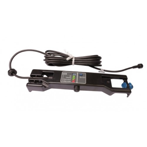 Bassin de jardin : 44184 Contrôleur ScreenM.40/60/90000, Pièces divers oase