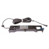 Bassin de jardin : 44186 Contrôleur ScreenMatic 140000, Pièces divers oase