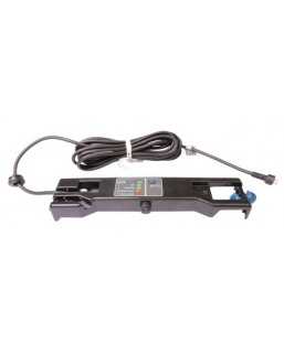 Bassin de jardin : 44186 Contrôleur ScreenMatic 140000, Pièces divers oase