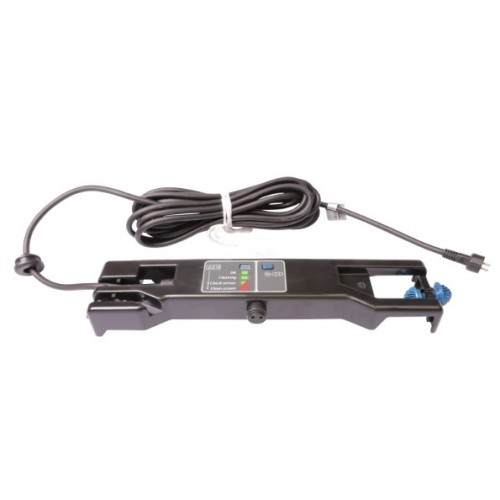 Bassin de jardin : 44186 Contrôleur ScreenMatic 140000, Pièces divers oase