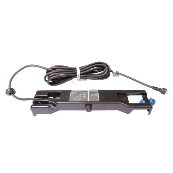 Bassin de jardin : 44186 Contrôleur ScreenMatic 140000, Pièces divers oase