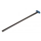 Bassin de jardin : 44188 Système vidange cplt. BioTec screenmatic 140000, Pièces divers oase