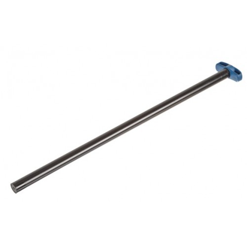 Bassin de jardin : 44188 Système vidange cplt. BioTec screenmatic 140000, Pièces divers oase