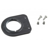 Bassin de jardin : 44336 Plaque de rechange screenmatic 140000, Pièces divers oase