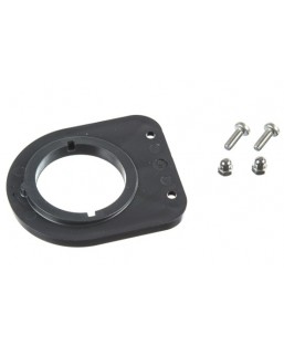 Bassin de jardin : 44336 Plaque de rechange screenmatic 140000, Pièces divers oase