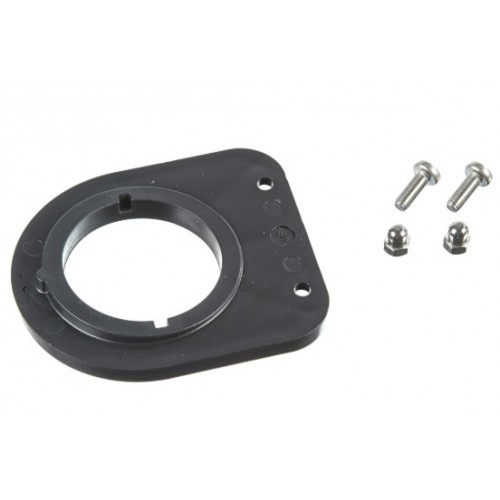 Bassin de jardin : 44336 Plaque de rechange screenmatic 140000, Pièces divers oase