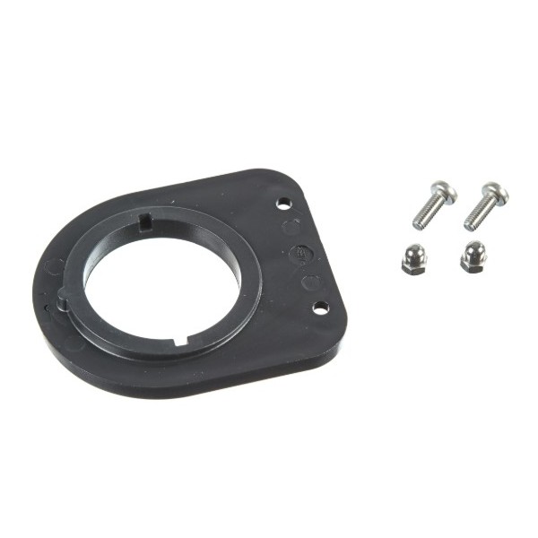 Bassin de jardin : 44336 Plaque de rechange screenmatic 140000, Pièces divers oase