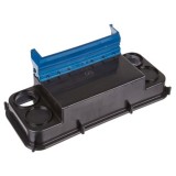 Bassin de jardin : 44337 Distributeur ScreenMatic 40000/60000/90000, Pièces divers oase