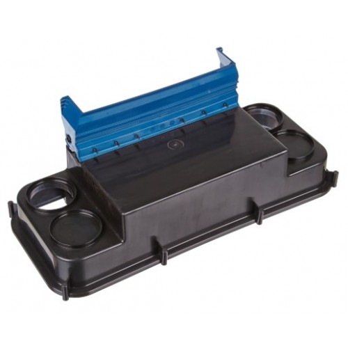 Bassin de jardin : 44337 Distributeur ScreenMatic 40000/60000/90000, Pièces divers oase