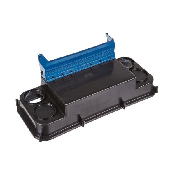 Bassin de jardin : 44337 Distributeur ScreenMatic 40000/60000/90000, Pièces divers oase