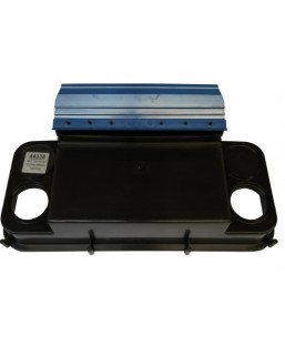 Bassin de jardin : 44338 Distributeur ScreenMatic 140000, Pièces divers oase