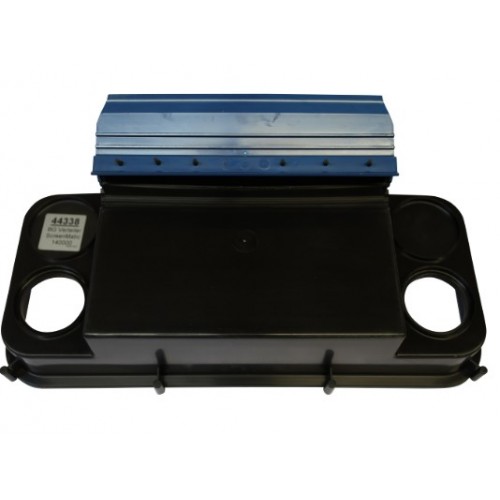 Bassin de jardin : 44338 Distributeur ScreenMatic 140000, Pièces divers oase