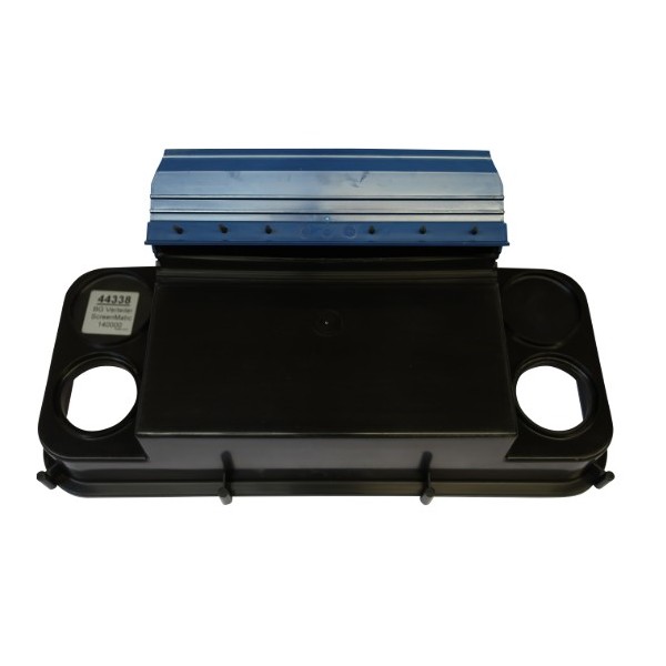 Bassin de jardin : 44338 Distributeur ScreenMatic 140000, Pièces divers oase