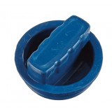 Bassin de jardin : 44343 Bouchon BioTec ScreenMatic 40000/60000, Pièces divers oase