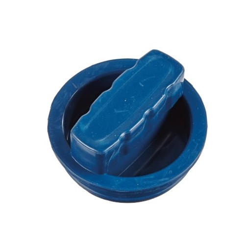 Bassin de jardin : 44343 Bouchon BioTec ScreenMatic 40000/60000, Pièces divers oase