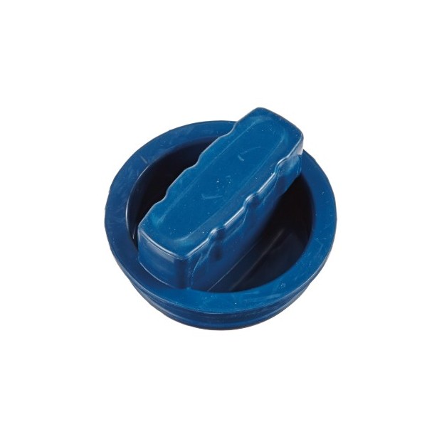 Bassin de jardin : 44343 Bouchon BioTec ScreenMatic 40000/60000, Pièces divers oase