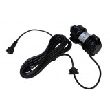 Bassin de jardin : 45196 Element de traction BioTec ScreenMatic 12-18-36, Pièces divers oase