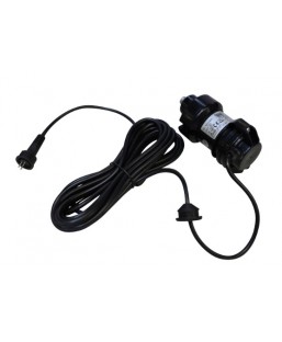 Bassin de jardin : 45196 Element de traction BioTec ScreenMatic 12-18-36, Pièces divers oase