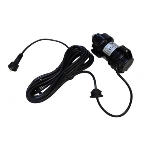 Bassin de jardin : 45196 Element de traction BioTec ScreenMatic 12-18-36, Pièces divers oase