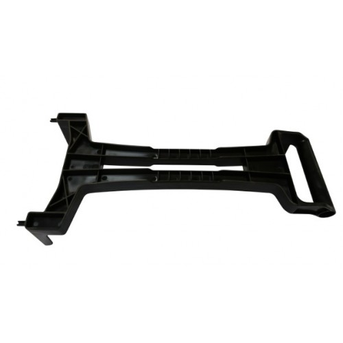 Bassin de jardin : 45252 Nettoyeur BioTec 90000, Pièces divers oase