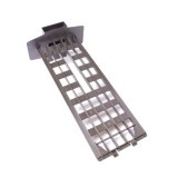 Bassin de jardin : 45254 Support mousse BioTec 90000, Pièces divers oase