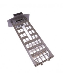 Bassin de jardin : 45254 Support mousse BioTec 90000, Pièces divers oase