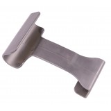 Bassin de jardin : 45255 Support nettoyeur BioTec 90000, Pièces divers oase